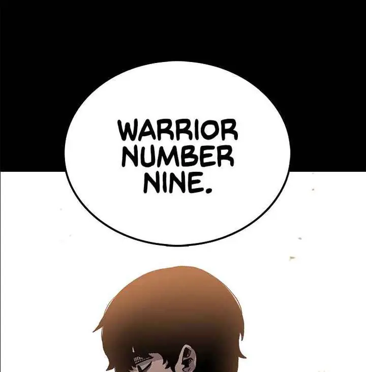 The House Without Time Chapter 11 Page 57