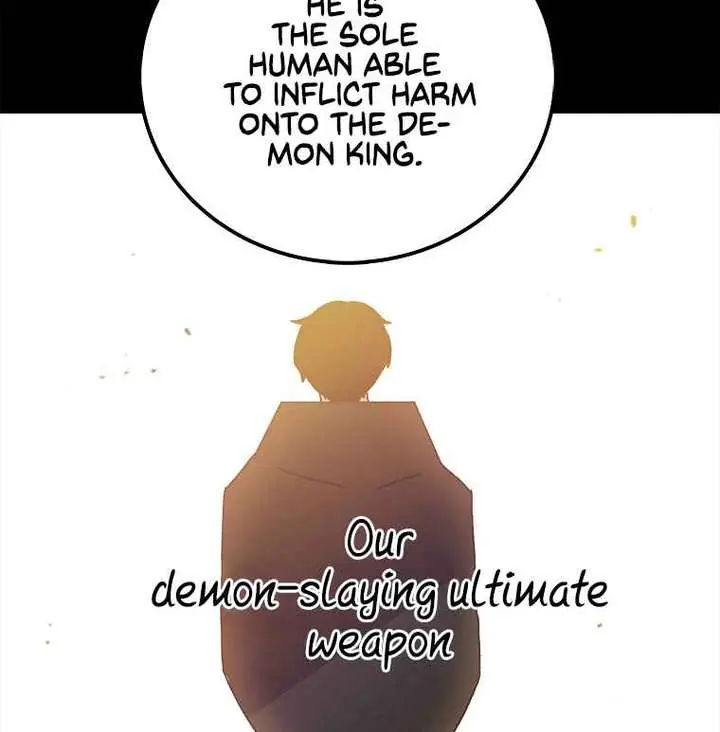 The House Without Time Chapter 11 Page 59