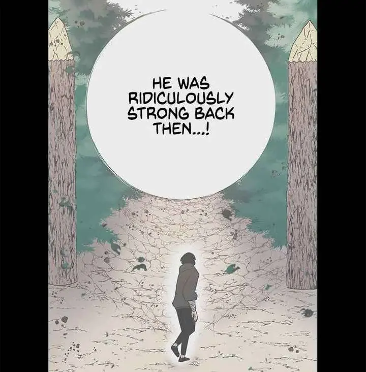 The House Without Time Chapter 11 Page 62