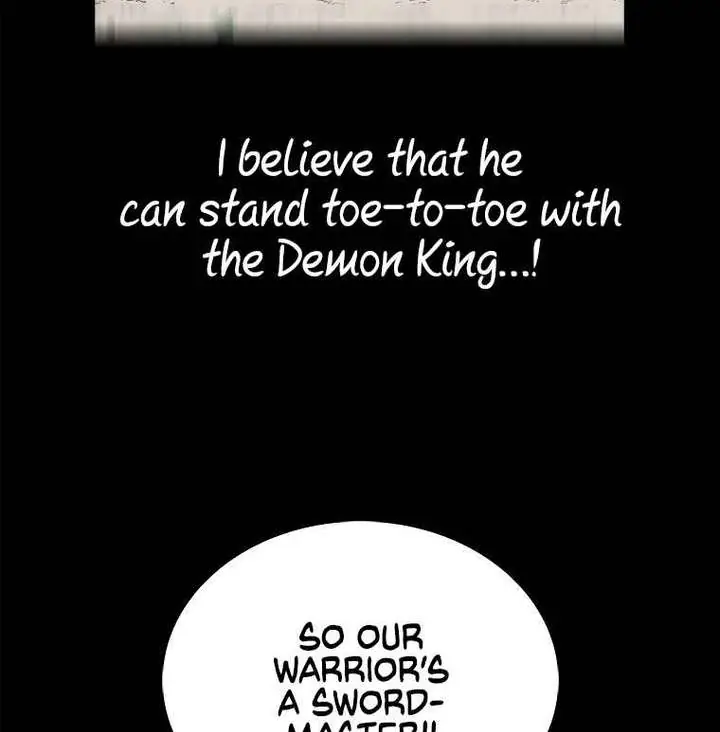The House Without Time Chapter 11 Page 63
