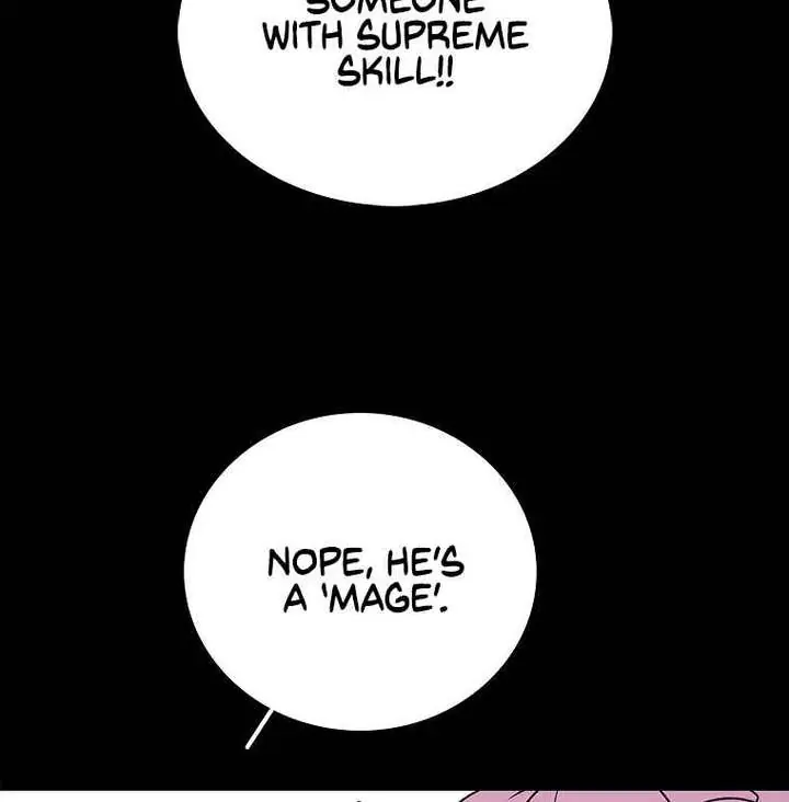 The House Without Time Chapter 11 Page 65