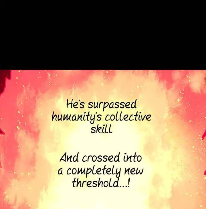 The House Without Time Chapter 11 Page 89