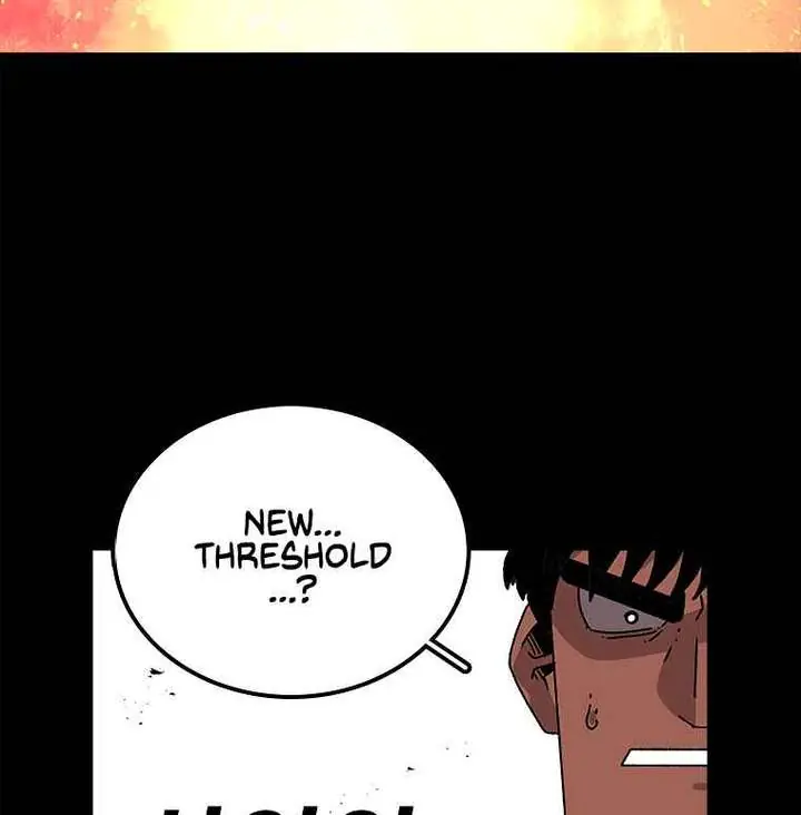 The House Without Time Chapter 11 Page 90