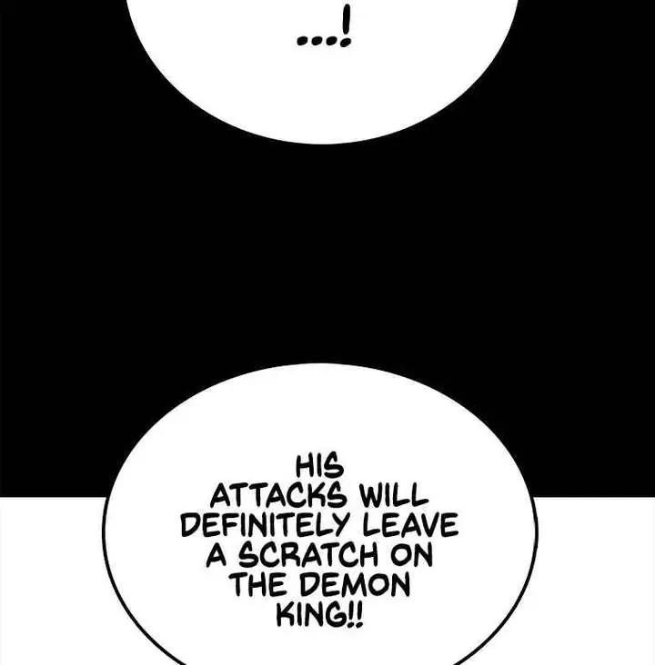 The House Without Time Chapter 11 Page 93