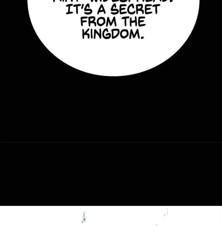 The House Without Time Chapter 11 Page 96