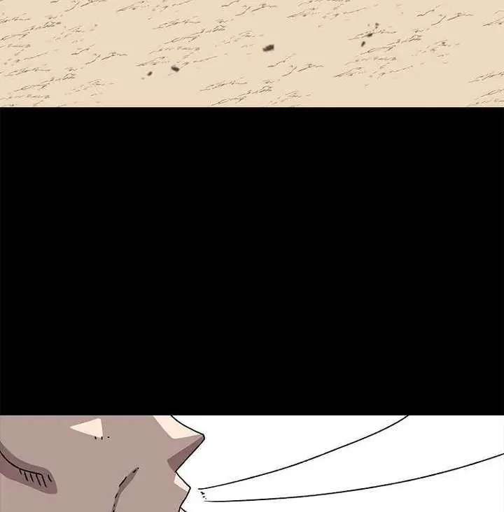 The House Without Time Chapter 11 Page 112
