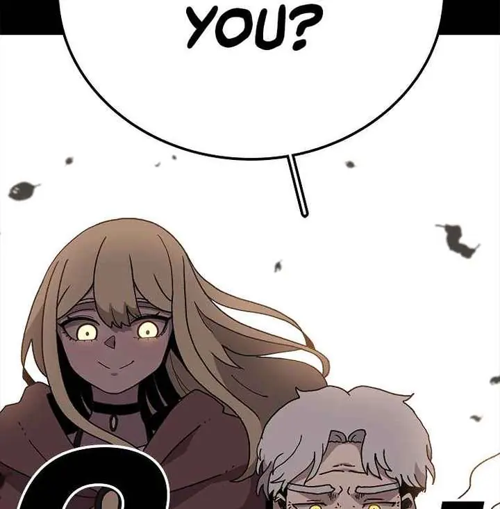 The House Without Time Chapter 11 Page 114