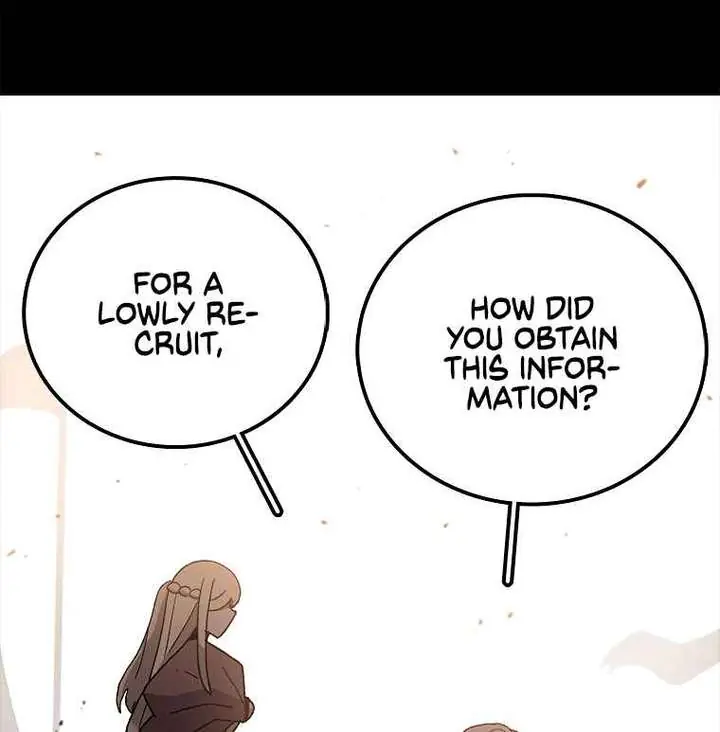 The House Without Time Chapter 11 Page 116