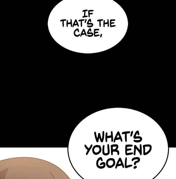 The House Without Time Chapter 11 Page 121