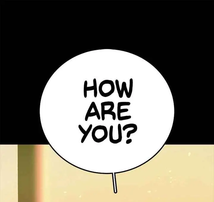 The House Without Time Chapter 12 Page 3