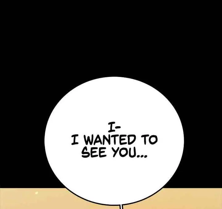 The House Without Time Chapter 12 Page 7