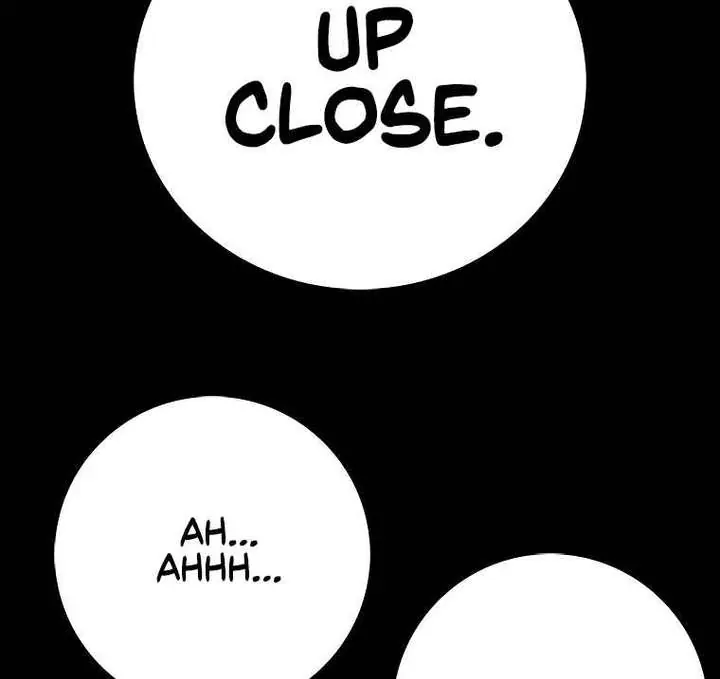 The House Without Time Chapter 12 Page 10