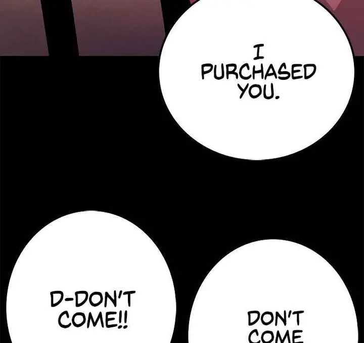 The House Without Time Chapter 12 Page 13