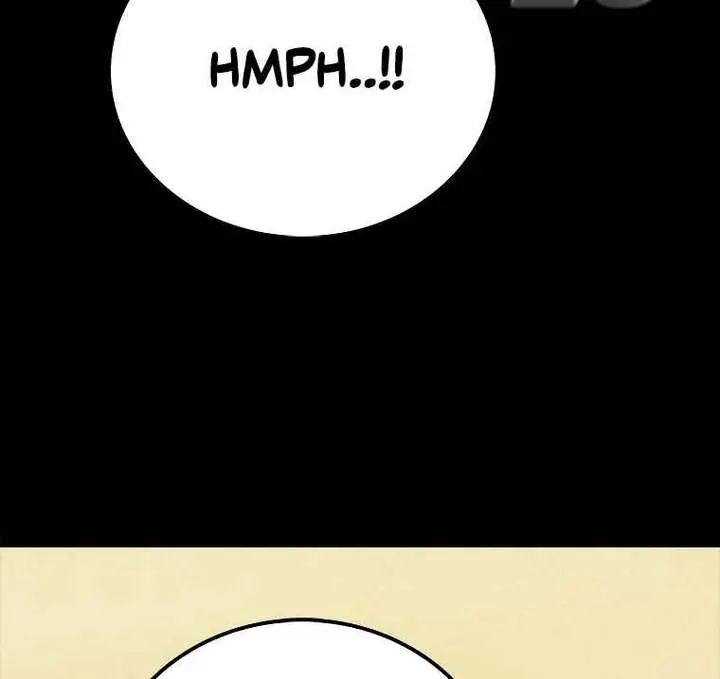 The House Without Time Chapter 12 Page 17