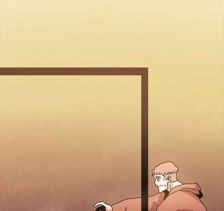The House Without Time Chapter 12 Page 20