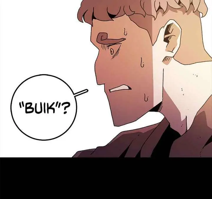 The House Without Time Chapter 12 Page 22