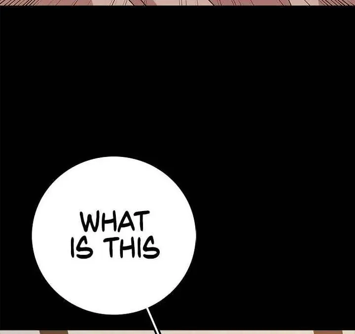The House Without Time Chapter 12 Page 26