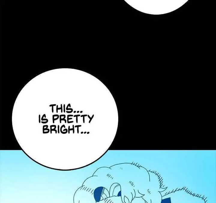 The House Without Time Chapter 12 Page 36
