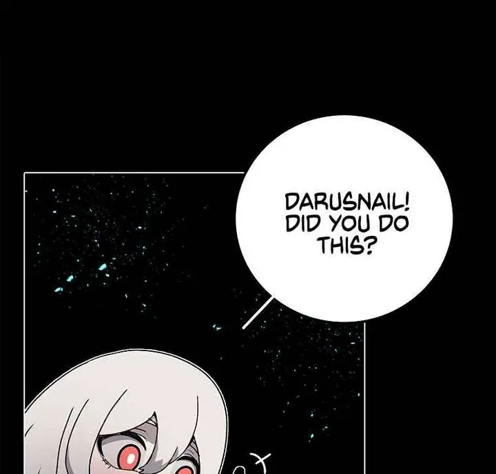 The House Without Time Chapter 12 Page 49