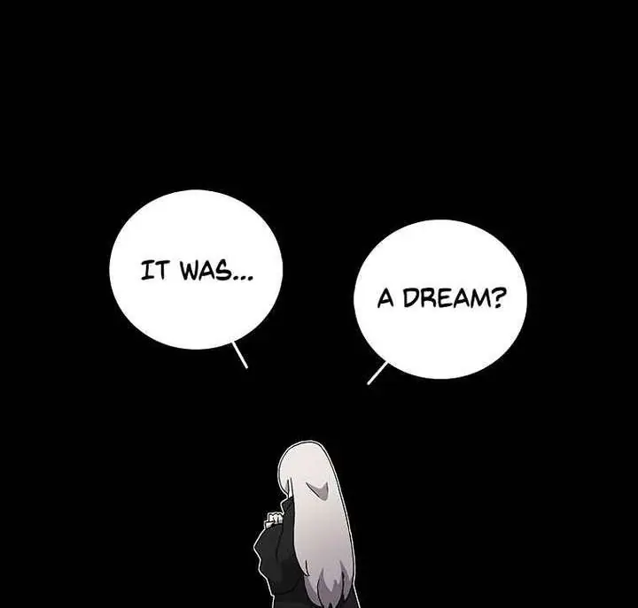 The House Without Time Chapter 12 Page 53