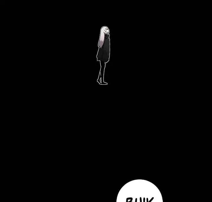 The House Without Time Chapter 12 Page 57