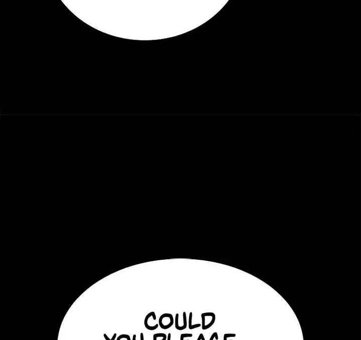 The House Without Time Chapter 12 Page 81