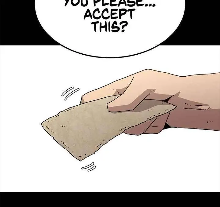 The House Without Time Chapter 12 Page 82