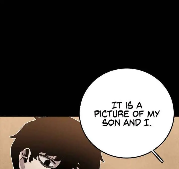 The House Without Time Chapter 12 Page 83