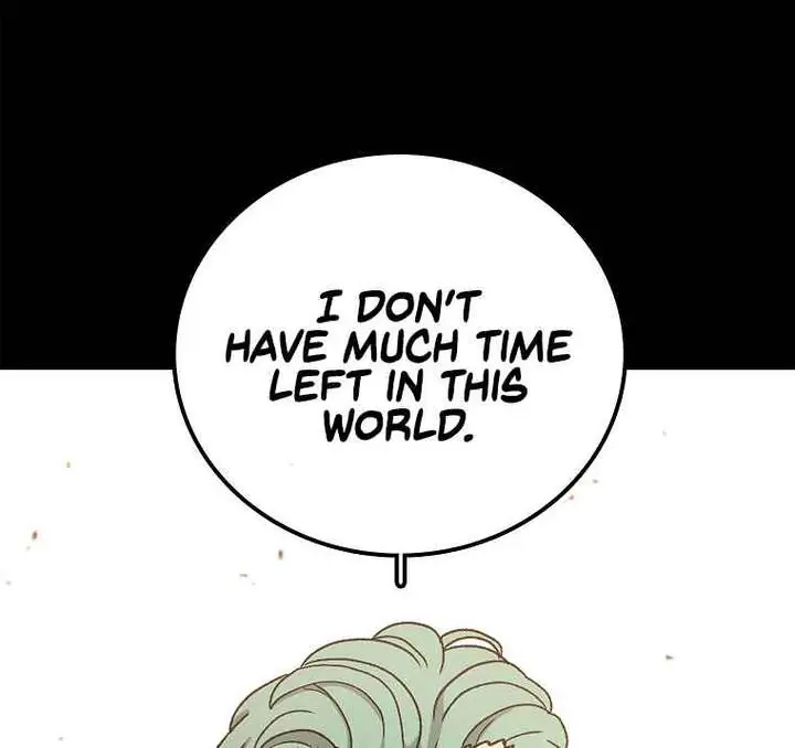 The House Without Time Chapter 12 Page 87