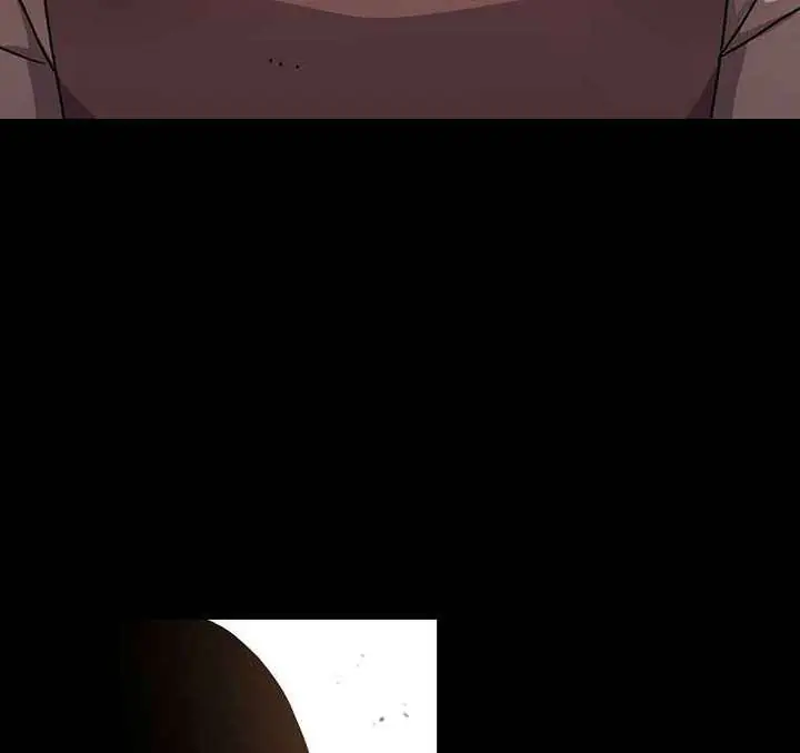 The House Without Time Chapter 12 Page 89