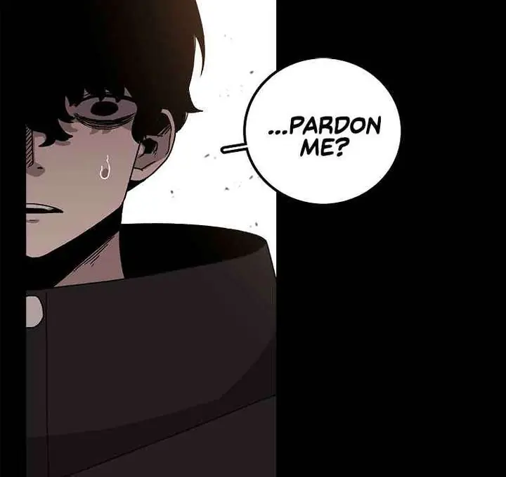 The House Without Time Chapter 12 Page 90