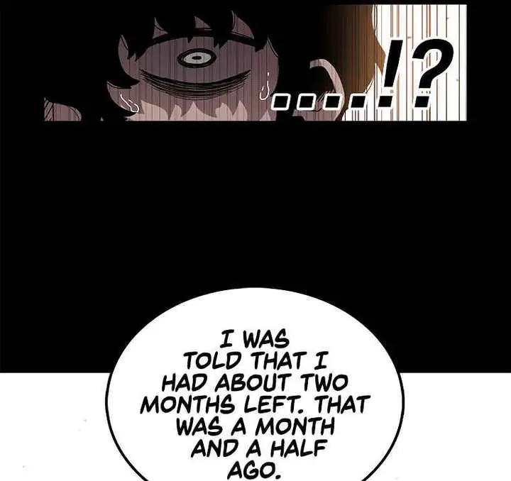 The House Without Time Chapter 12 Page 93