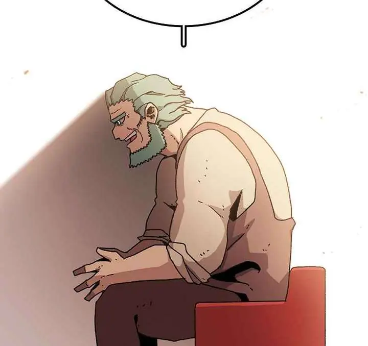 The House Without Time Chapter 12 Page 94