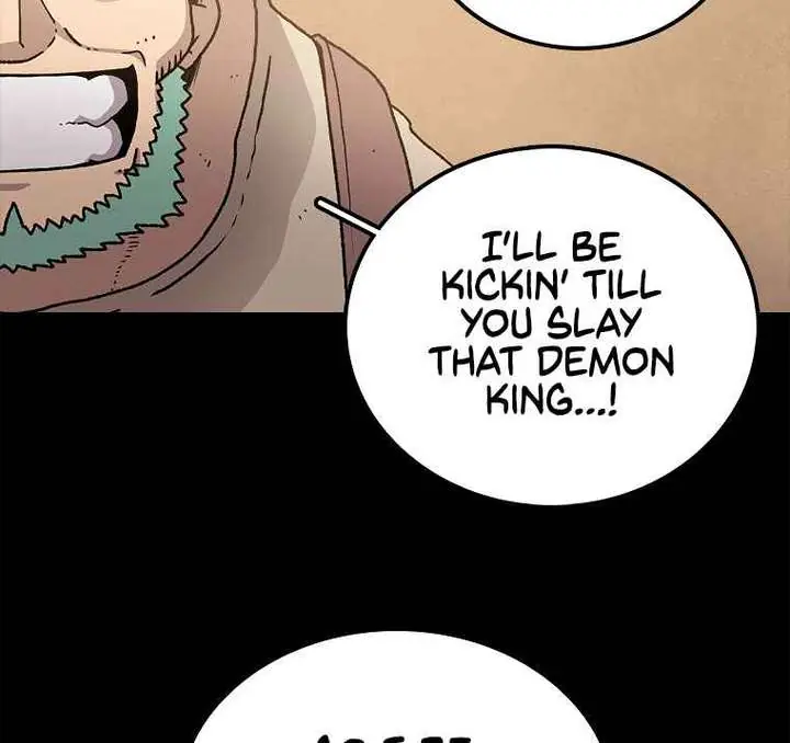 The House Without Time Chapter 12 Page 97