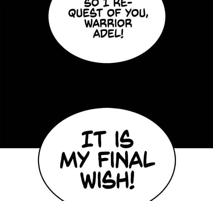 The House Without Time Chapter 12 Page 98