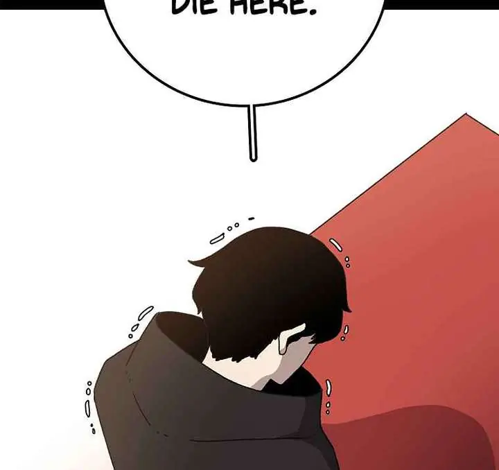 The House Without Time Chapter 12 Page 106