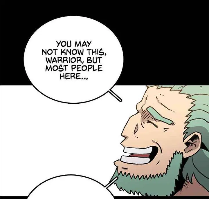 The House Without Time Chapter 12 Page 108