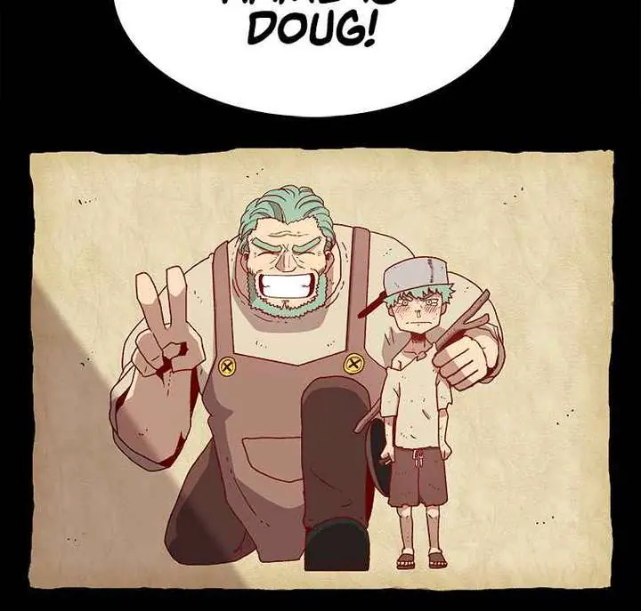 The House Without Time Chapter 12 Page 115