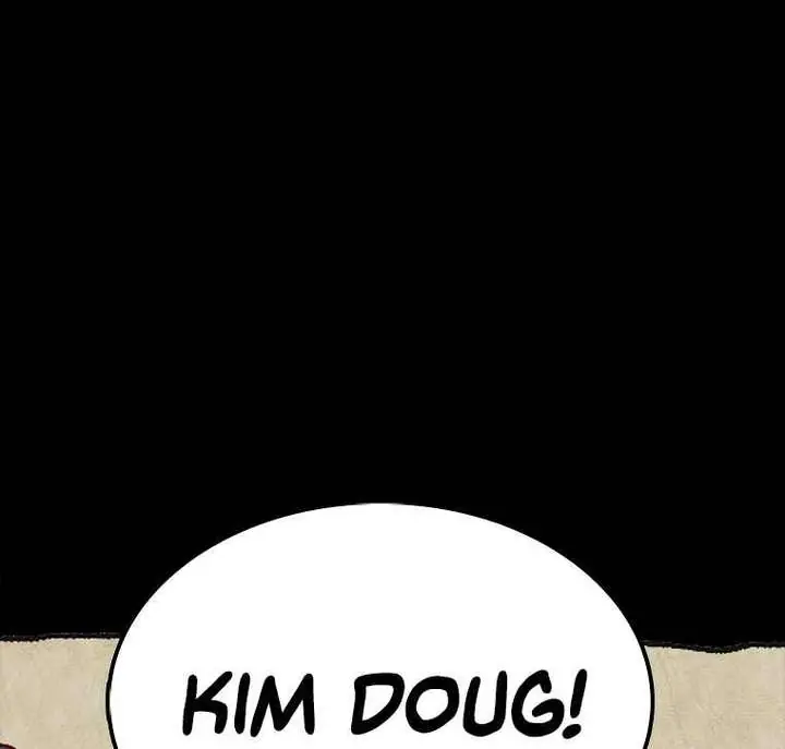 The House Without Time Chapter 12 Page 116