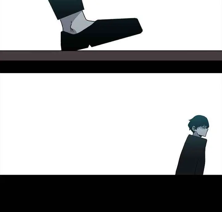 The House Without Time Chapter 12 Page 128