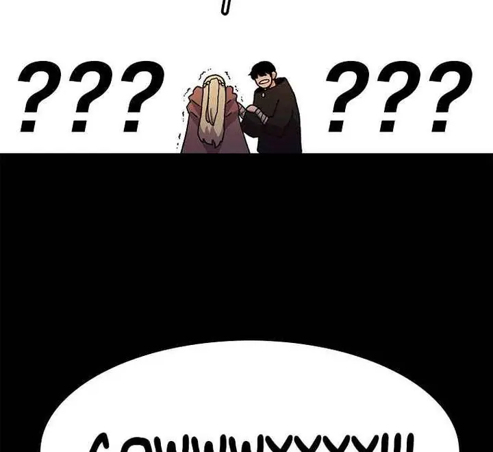 The House Without Time Chapter 13 Page 24