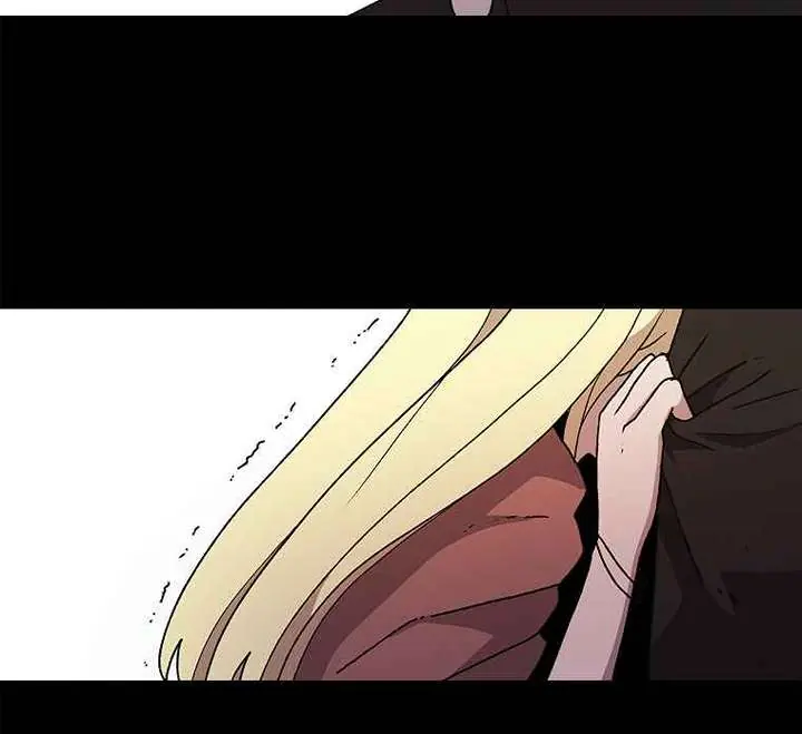 The House Without Time Chapter 13 Page 34