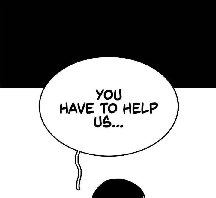 The House Without Time Chapter 13 Page 35