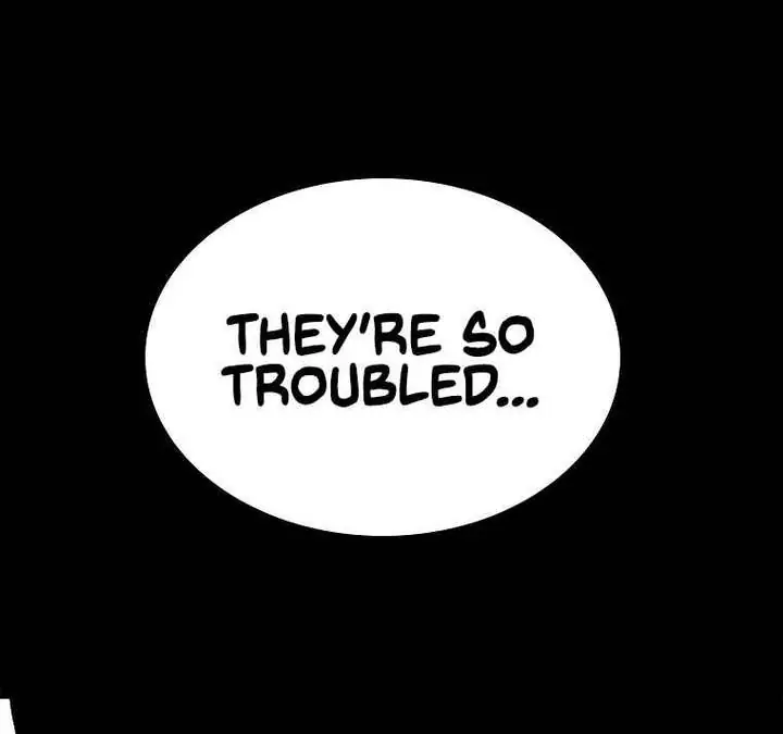 The House Without Time Chapter 13 Page 38