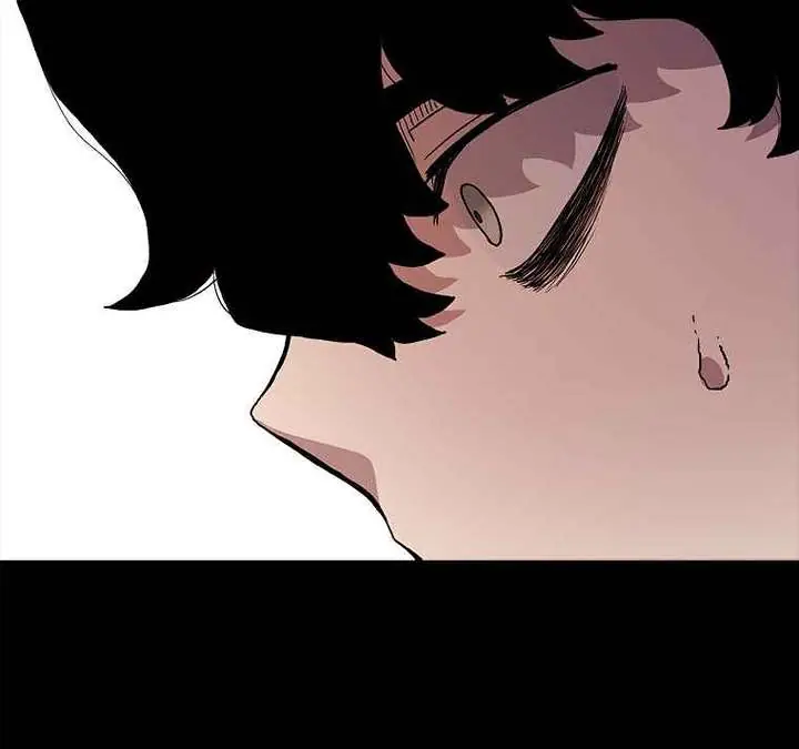The House Without Time Chapter 13 Page 39