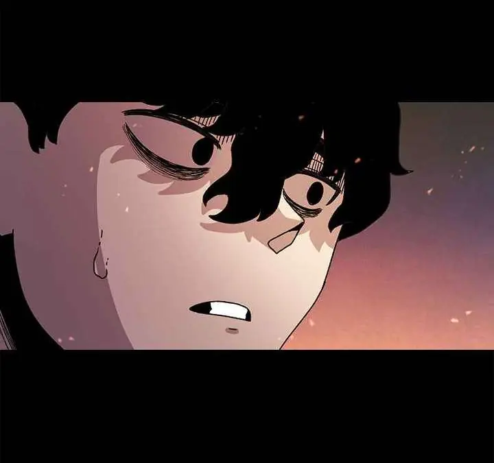 The House Without Time Chapter 13 Page 45
