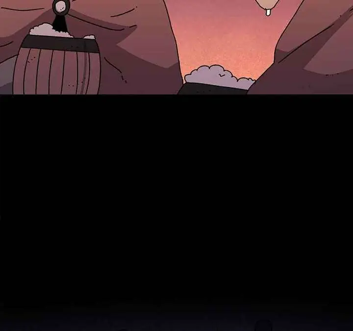 The House Without Time Chapter 13 Page 48