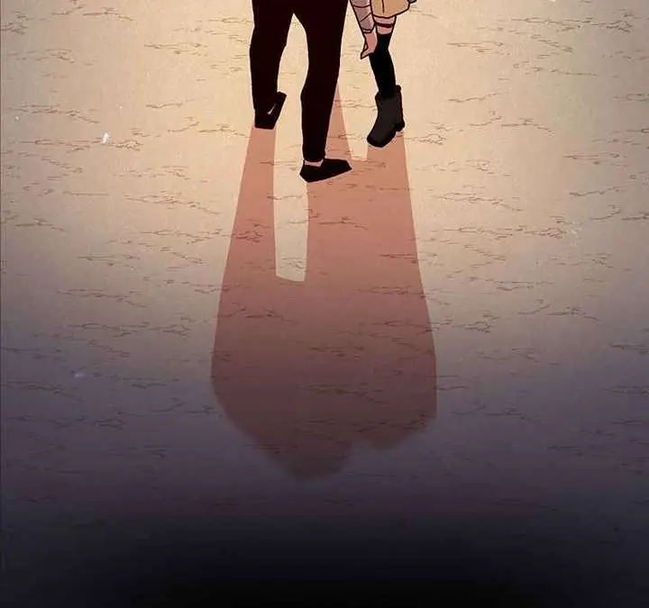 The House Without Time Chapter 13 Page 51