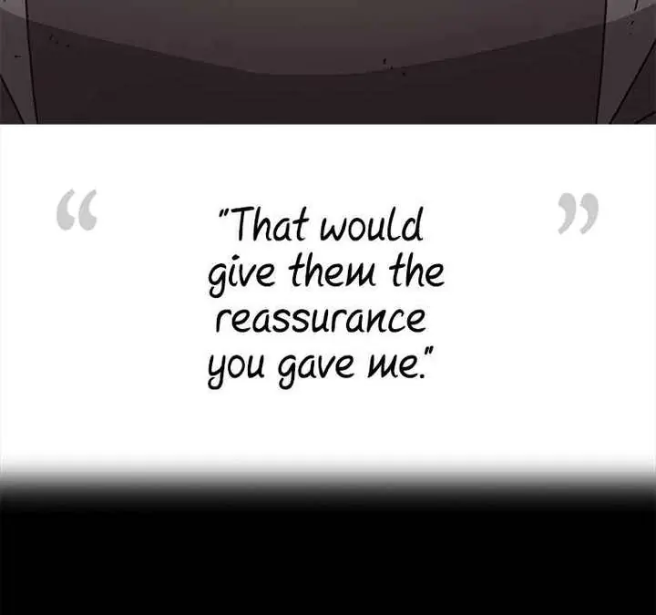 The House Without Time Chapter 13 Page 54