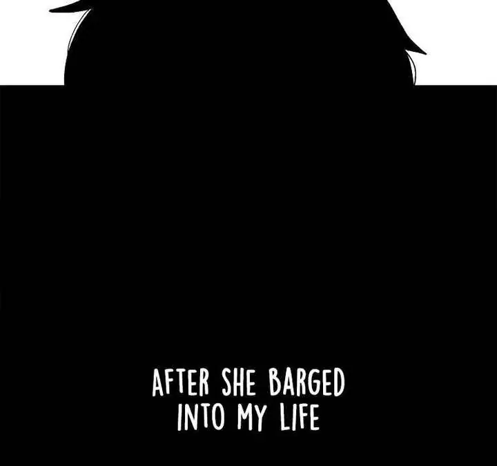 The House Without Time Chapter 13 Page 62